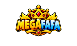 situs slot daftar dapat bonus saldo